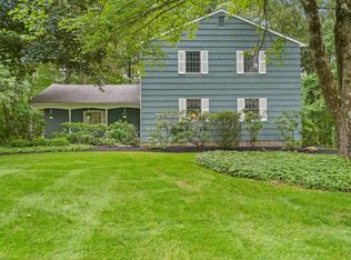 19 Kathleen Rd, Shelton, CT 06484