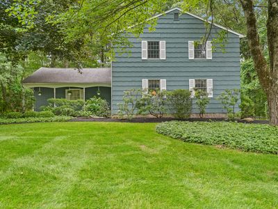 19 Kathleen Road, Shelton, CT, 06484