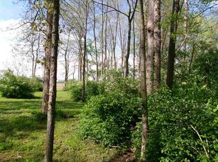 5-571A Greenmount Pike, Richmond, IN 47374