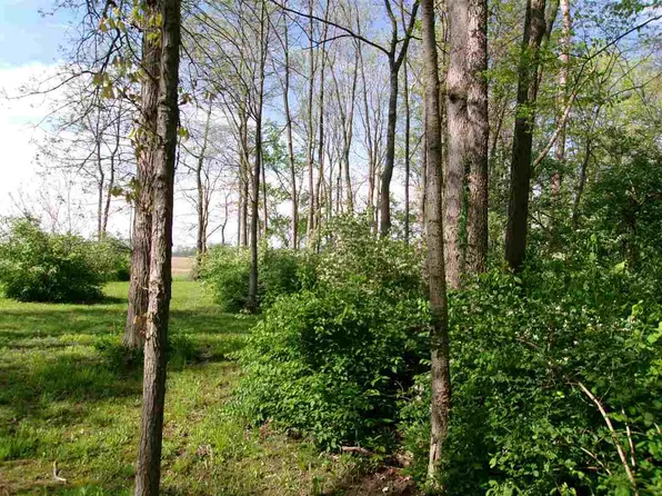 5-571A Greenmount Pike, Richmond, IN 47374