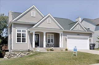 1st image of 7216 Bolingbrook Dr