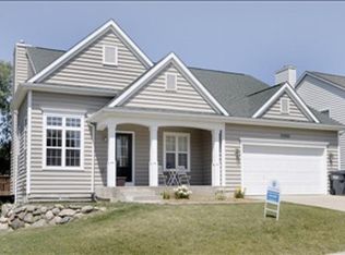 7216 Bolingbrook Dr, Portage, MI