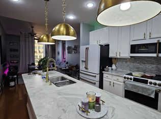 (Undisclosed Address), Atlanta, GA 30305