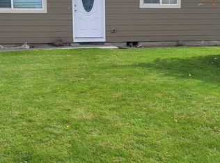 34 N Alora Dr, Hermiston, OR 97838