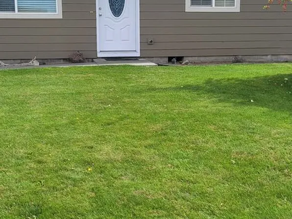 34 N Alora Dr, Hermiston, OR 97838