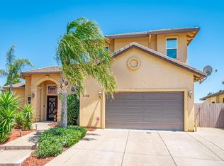 8336 Nathalie Way, Antelope, CA 95843