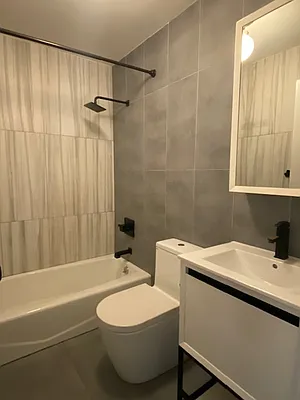 Rented by REAL New York | media 23