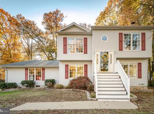 817 Petinot Pl, Stevensville, MD 21666