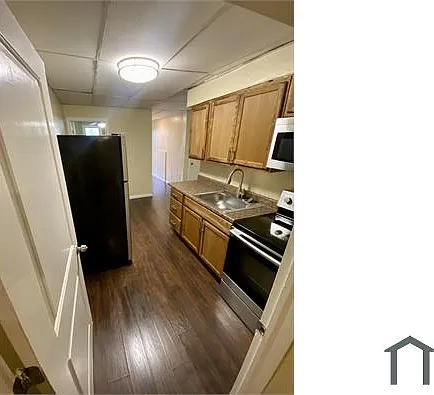 6043 Wister St #1F — Photo 15
