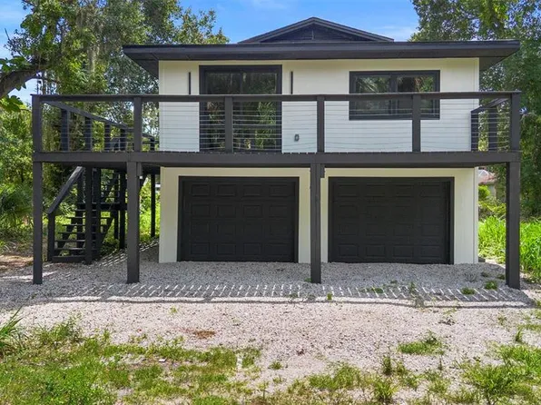 4165 Peppertree St, Cocoa, FL 32926