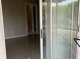 917 Cape Coral Pkwy W #1-2, Cape Coral, FL 33914