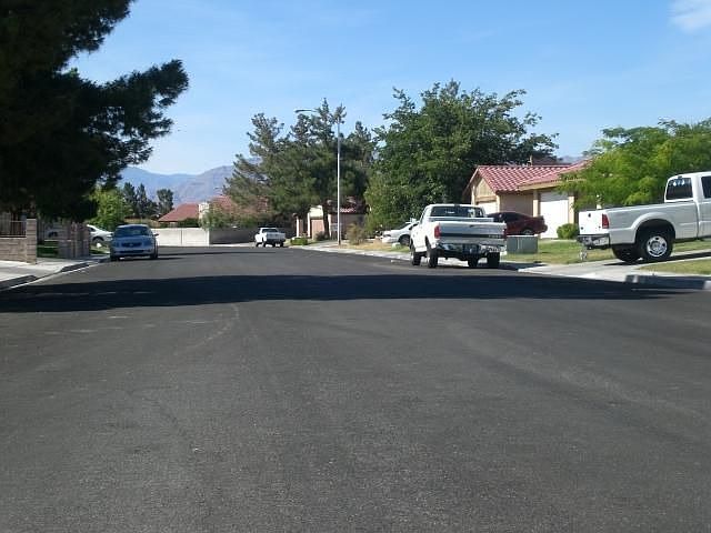 StreetView