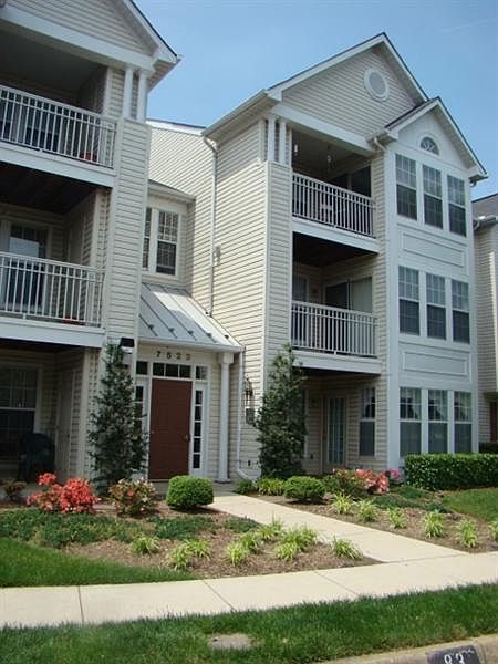 1st image of 7523 Snowpea Ct #77