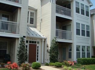 7523 Snowpea Ct #77, Alexandria, VA 22306
