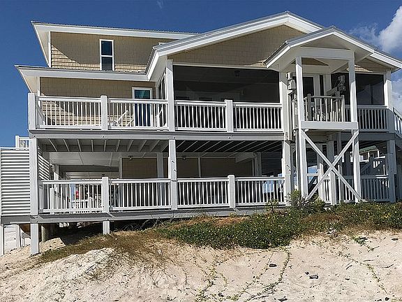 3rd image of 289 White Sands Dr