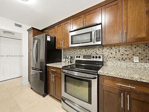 2nd image of 3440 NE 192nd St #1P-A