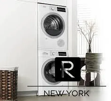 Rented by R New York | media 3