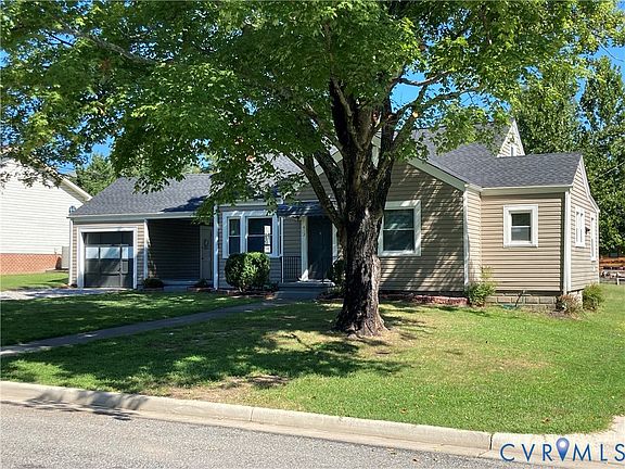 3rd image of 412 W 4th St