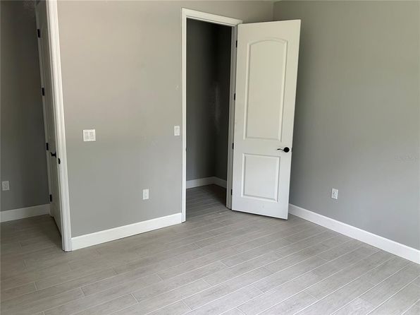 Thumbnail 16