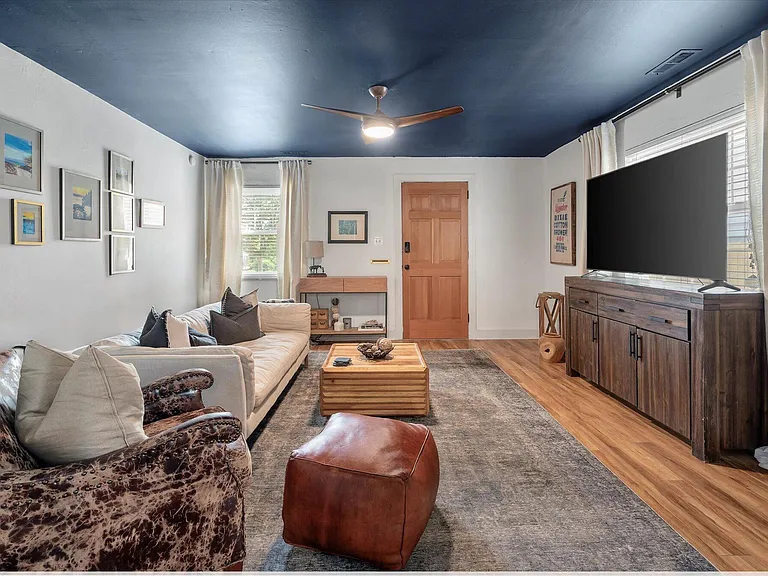 20 Reid St #A — Photo 10