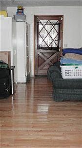 4th image of 1545 Rainier Ave