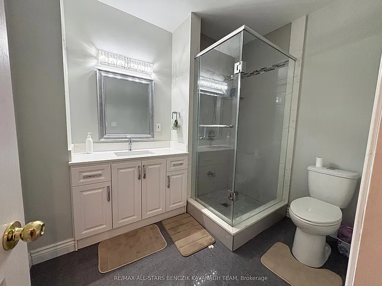 105 Wales Ave — Photo 10