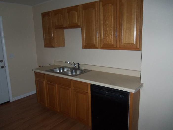1st image of 37698 Green Dr