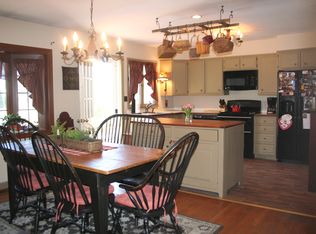 22 Buffa Dr, Somerset, NJ 08873