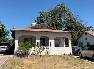 1380 Reece St, San Bernardino, CA 92411