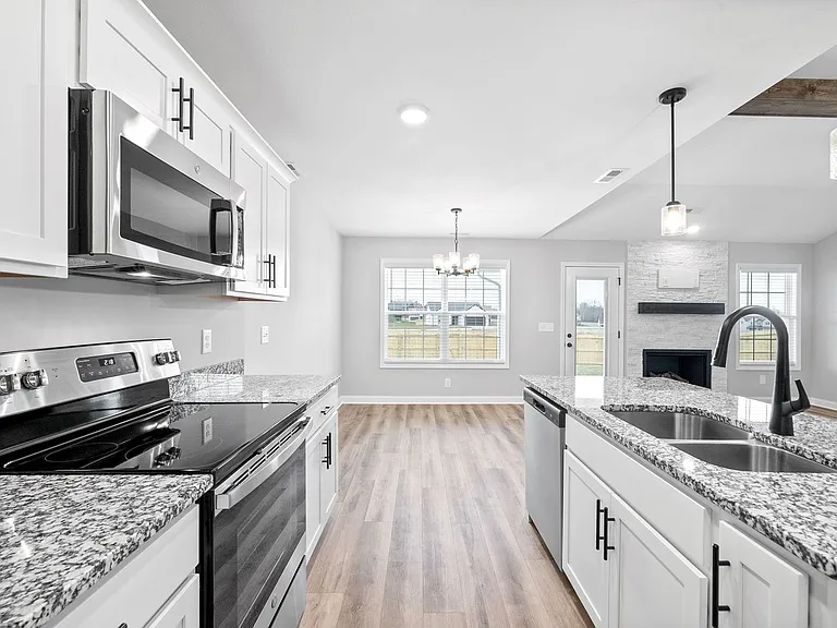 338 Galway Dr — Photo 14