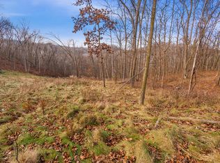 LOT 4 Crestwood Ln, Onalaska, WI 54650
