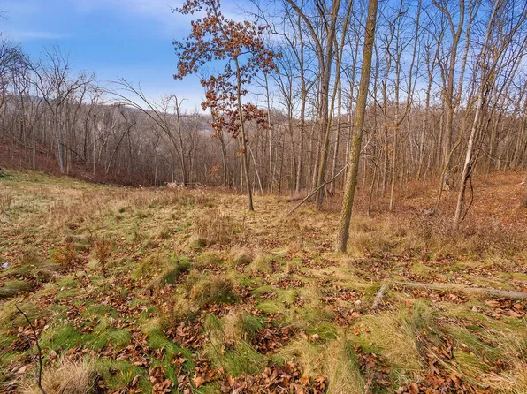 Lot 4 CRESTWOOD LANE, Onalaska, WI 54650