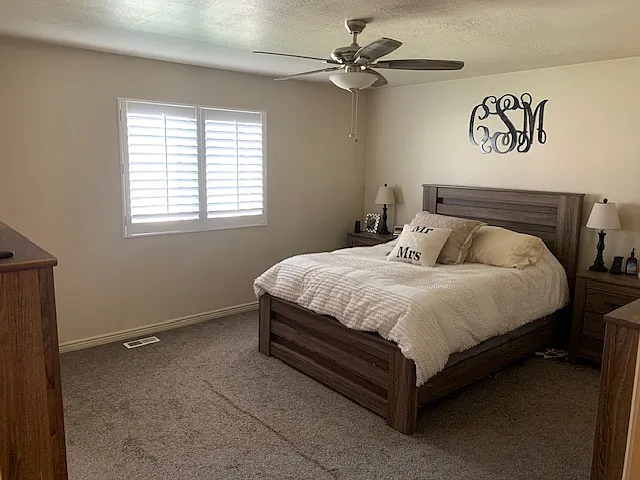 3 bed, 2.5 bath, 1675 sqft, $1,850 — Photo 4