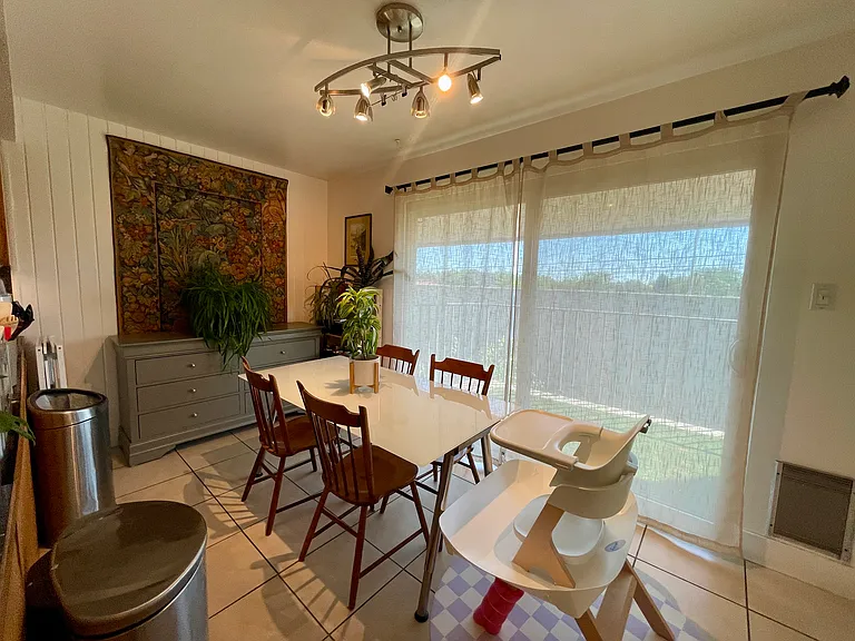 6495 Happy Canyon Rd #67 — Photo 8
