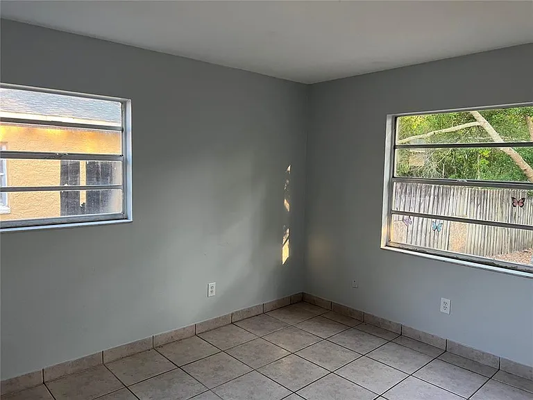 4843 Billy Direct Ln — Photo 11