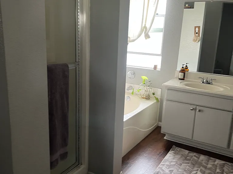 14271 Plumas Ct — Photo 15