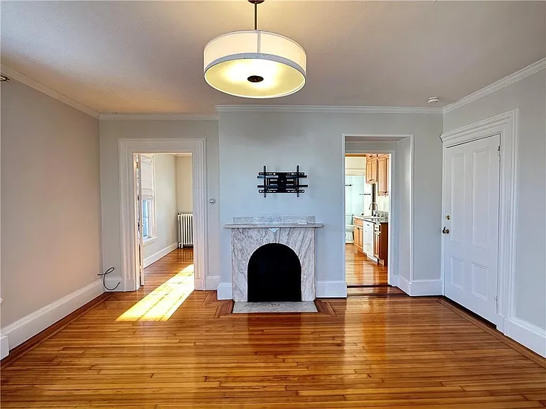 5 Record St #2B — Photo 34