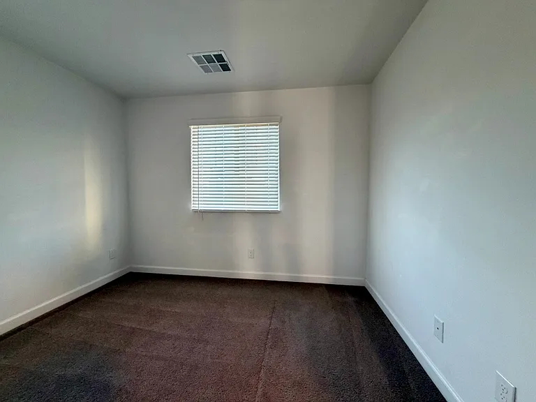 687 Pickled Pepper Pl — Photo 37
