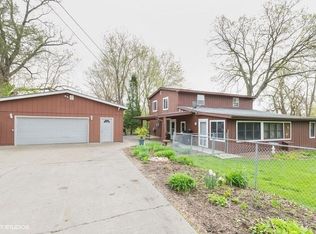510 Highland Dr, Lakemoor, IL 60051