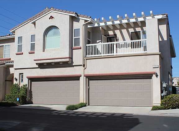 2nd image of 10864 Ivy Hill Dr Unit 4