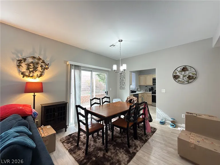 1477 Summer Glow Ave — Photo 5