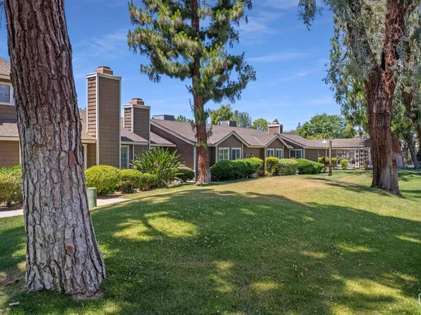 2601 Ashe Rd APT 59, Bakersfield, CA 93309