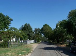 1632 Neal St, Dallas, TX 75208