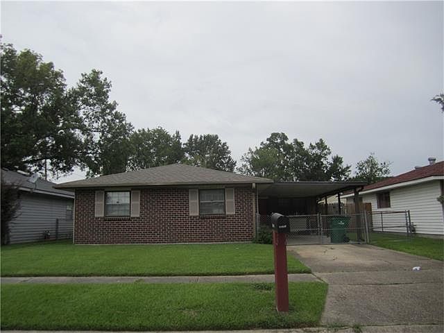 1st image of 2432 Taffy Dr