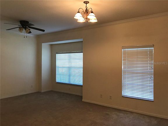 3rd image of 1608 Eagle Pond Dr #1608