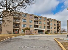 45 Bredin Pkwy