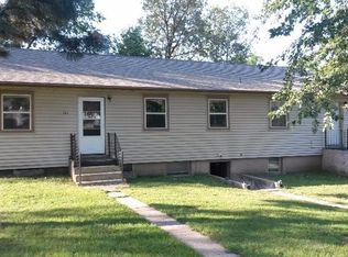 575 Dogwood St, Bennet, NE 68317