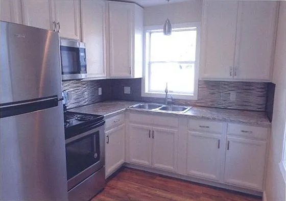 161 Riverside Drive - 2 — Photo 1