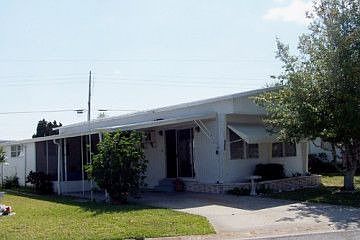 1st image of 5266 Pebble Beach Ave