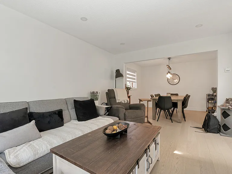 145 Shirley Ave — Photo 19
